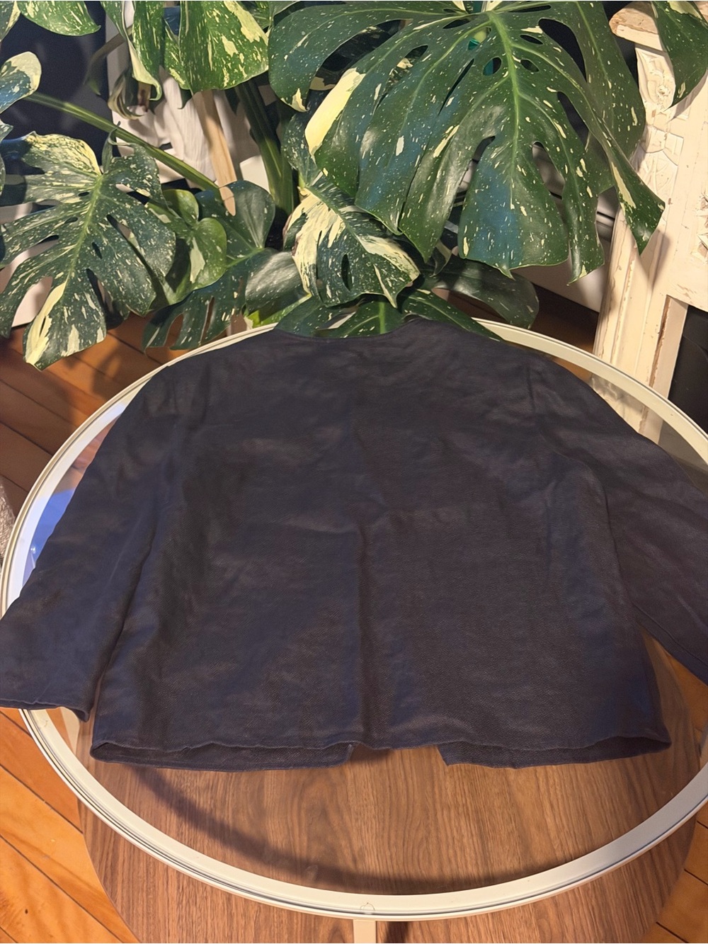 Talbots linen’s - Picture 5 of 6
